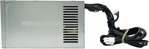 for Z2 SFF G5 SFF 450W Power Supply L80890-003 M09029-003 DPS-450AB-23 A 4+4+4+7pin in Saudi Arabia