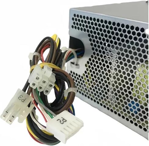 مصدر طاقة PSU لـ PCE016 D14-280P1A 901910-004 796417-001 in Saudi Arabia