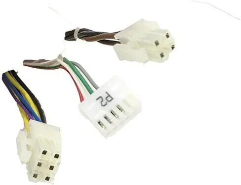 مصدر طاقة PSU لـ PCE016 D14-280P1A 901910-004 796417-001 in Saudi Arabia