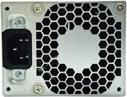 for Z2 SFF G5 SFF 450W Power Supply L80890-003 M09029-003 DPS-450AB-23 A 4+4+4+7pin in Saudi Arabia