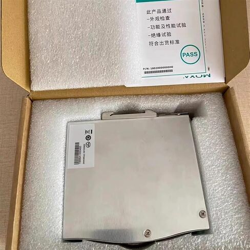 for DNR-120-48V DNR-120-48 Rail Mounted Pwer Supply 48V 120W in Kuwait