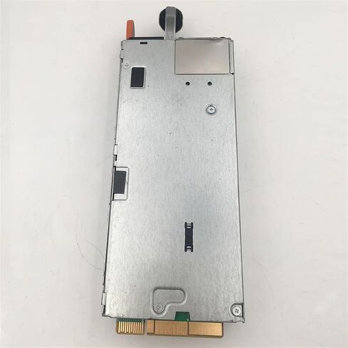 DPS-2000EB A for MVP7C 0MVP7C 2000W Server Power Supply D2000E-S0 in Kuwait