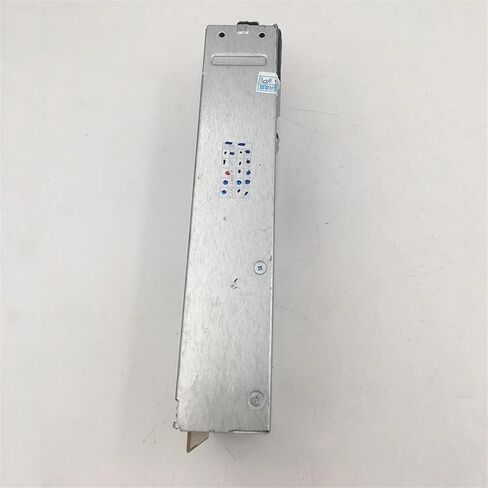 DPS-2000EB A for MVP7C 0MVP7C 2000W Server Power Supply D2000E-S0 in Kuwait