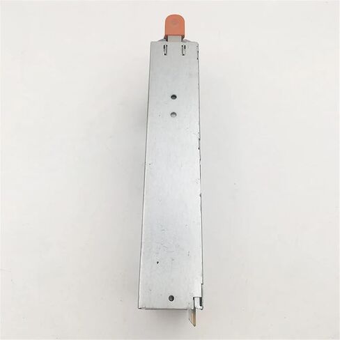 DPS-2000EB A for MVP7C 0MVP7C 2000W Server Power Supply D2000E-S0 in Kuwait