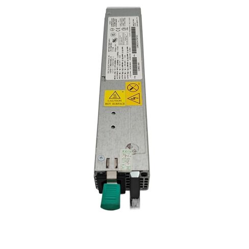DPS-500WB-1 A for Switching Power Supply 450W G28822-005 in Kuwait