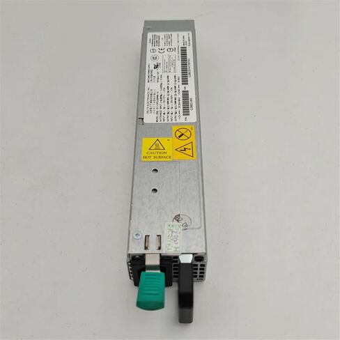 DPS-500WB-1 A for Switching Power Supply 450W G28822-005 in Kuwait