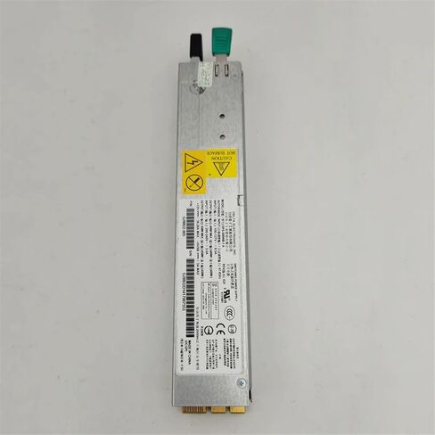 DPS-500WB-1 A for Switching Power Supply 450W G28822-005 in Kuwait