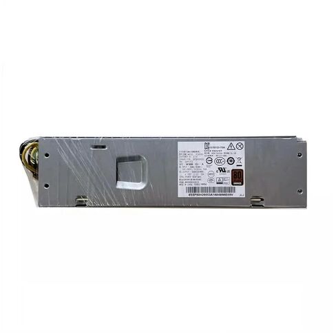 PCH018 SP50H29568 SP50H29553 00PC780 00PC772 ل 510S-07ICB 700 280 G2 400 G4 180W إمدادات الطاقة 6Pin + 4Pin in Kuwait