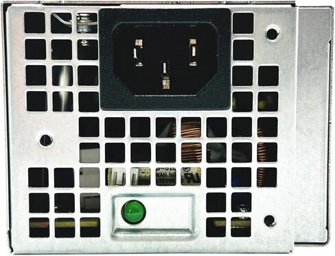 Power Supply for 3040 5040 7040 3650 3670 6+4 Pin 180W Power Supply MVDJR 0MVDJR HU180AS-01 HK280-81FP in Saudi Arabia