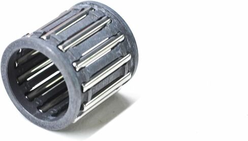 NEW OEM KTM NEEDLE BEARING KBK 15X19X20 51030034000 in Saudi Arabia