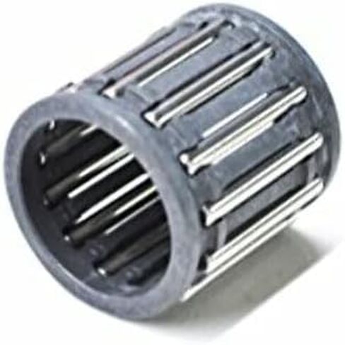 NEW OEM KTM NEEDLE BEARING KBK 15X19X20 51030034000 in Saudi Arabia