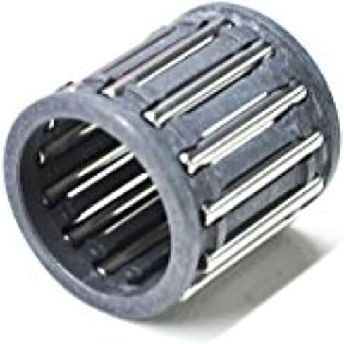 NEW OEM KTM NEEDLE BEARING KBK 15X19X20 51030034000 in Saudi Arabia