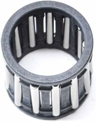 NEW OEM KTM NEEDLE BEARING KBK 15X19X20 51030034000 in Saudi Arabia