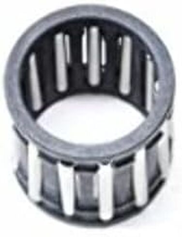 NEW OEM KTM NEEDLE BEARING KBK 15X19X20 51030034000 in Saudi Arabia