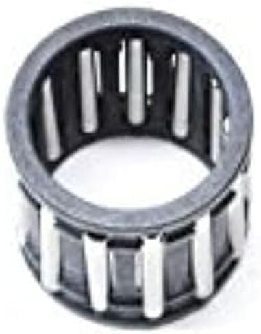 NEW OEM KTM NEEDLE BEARING KBK 15X19X20 51030034000 in Saudi Arabia