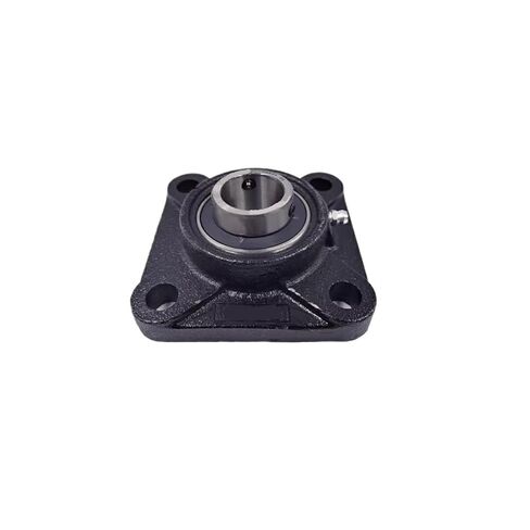 P5 Spherical Bearings with Seats UCF305/UCF306/UCF307/UCF308/UCF309/UCF310/UCF311/UCF312 Mounted Spherical Bearings(UCF307/P5) in Saudi Arabia
