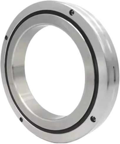 CRBTF405A P5 40x73x5mm محمل أسطواني رفيع الجدار in Kuwait