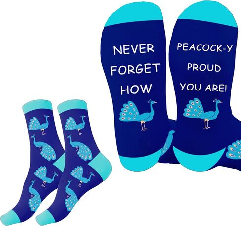 Liomxase Inspirational Gifts - Whale Gifts for Women,Motivational Positive Encouragement Cheer up Uplifting Emotional Support Graduation Gift Ideas for Boys Girls Women Men Socks,Stocking Stuffers in Saudi Arabia