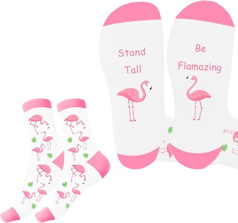 Liomxase Inspirational Gifts - Whale Gifts for Women,Motivational Positive Encouragement Cheer up Uplifting Emotional Support Graduation Gift Ideas for Boys Girls Women Men Socks,Stocking Stuffers in Saudi Arabia