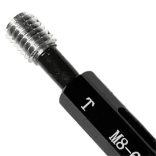 BOQZPZR كتالوج المنتج