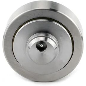027 Composite Support Roller Bearing CRF-107.7(MR.027) in Saudi Arabia