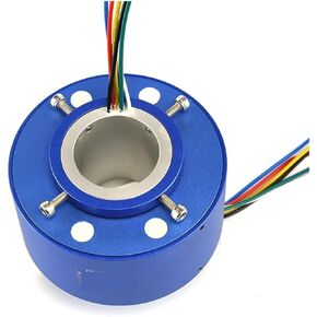 XH3899-0310 Conductive Slip Ring Rotation in Kuwait