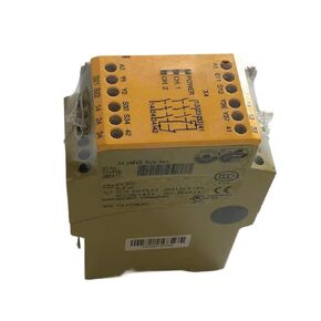 X4 774730 24VDC وحدة التحكم في التتابع in Saudi Arabia