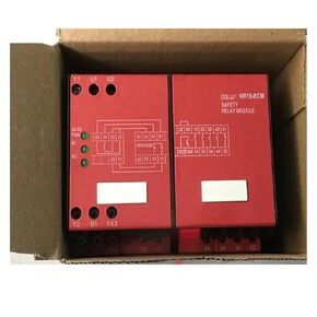 1PCS HR1S-ECM3431 Relay Module in Saudi Arabia