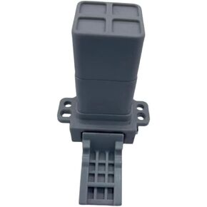 المفصلة تناسب Workforce Pro WF-7820 WF-7830 WF-7835 WF-7840 WF-7841 WF-7845 WF-7848 in Kuwait