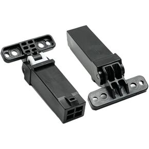 2X ADF المفصلي متوافق مع 3170 3175 3185 3305 4175 4195 6260 SCX 3205 3400 3405 4600 4623 4726 4727 4728 4729 4833 4835 in Kuwait
