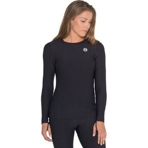ملابس داخلية نسائية بأكمام طويلة من فورث إيليمنت Xerotherm in Kuwait