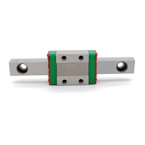 دليل خطي MGN12C من 500 مم إلى 1000 مم (950 مم) in Kuwait