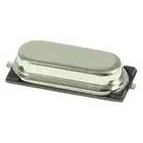 Abracon، ABLS-25.000MHZ-D4YF-T، Crystal - 25.000MHZ (+/-) 30 صفحة في الدقيقة - 18pF - SMD Low Profile - HC/49US (AT49) - -40 درجة مئوية إلى +85 درجة مئوية - شريط وبكرة (1000 قطعة/عناصر) in Kuwait
