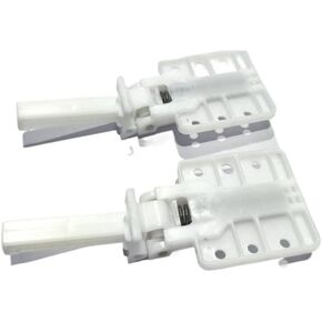 Hinge 2X FC6-4738-000 FC6-4738 Compatible with IR 2016 2020 2018 2022 2025 2030 2320 2318 2420 2422 2020i 2018i 2022i 2025i 2030i in Kuwait