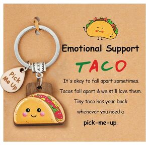 هدايا المشاركة للأزواج المحمصين ، هدايا المشاركة في المشاركة حديثًا كحزب خطوبة حاضر ، أفضل سلسلة مفاتيح كمجوهرات للعرائس لها ، خطيبها ، الأصدقاء ، العروس لتكون in Kuwait