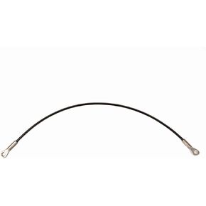 حزام تقييد الباب/الغطاء البحري من T & H مقاس 13 بوصة THMDRS1 in Kuwait