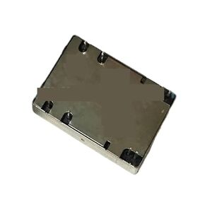 CBM-0512SF CBM-0515SF CBM-1205SF CBM-1212SF CBM-1215DF CBM-2405SF CBM-2415DF CBM-2415DFE CBM-2415SF CBM-4812DF CBM-4815SF(CBM-0515SF) in Saudi Arabia