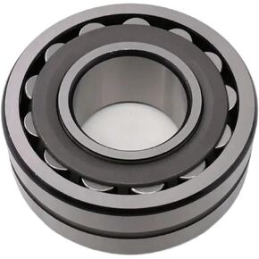 24036 Roller Bearing CC/W33 in Kuwait