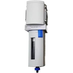 Filter MS6 MS6-LF MS6-LF-1/4-3/8-1/2-ERM-CRM-CRV-ERV 529631 529639 529647 529607 529615 529625 529641 529649 529609 529617(529631) in Kuwait