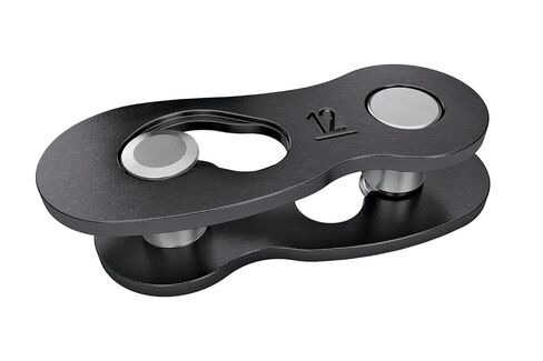 Connex Link, 12-Speed (Black) in Kuwait