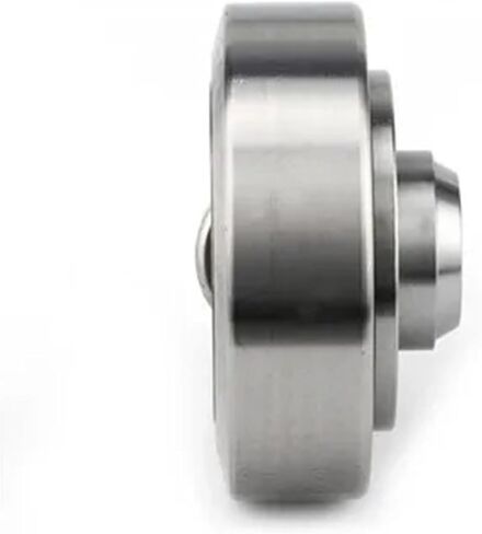400-0011 Composite Support Roller Bearing in Saudi Arabia