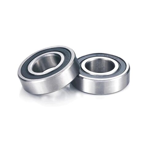 2-100 PCS Fine Motor Bearings 6900 6901 6902 6903 6904 6905 6906 6907-2RS(6905,4Pcs) in Saudi Arabia