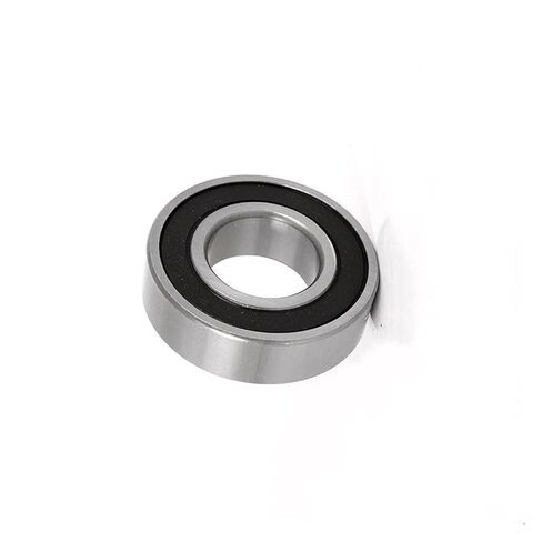 2-100 PCS Fine Motor Bearings 6900 6901 6902 6903 6904 6905 6906 6907-2RS(6905,4Pcs) in Saudi Arabia