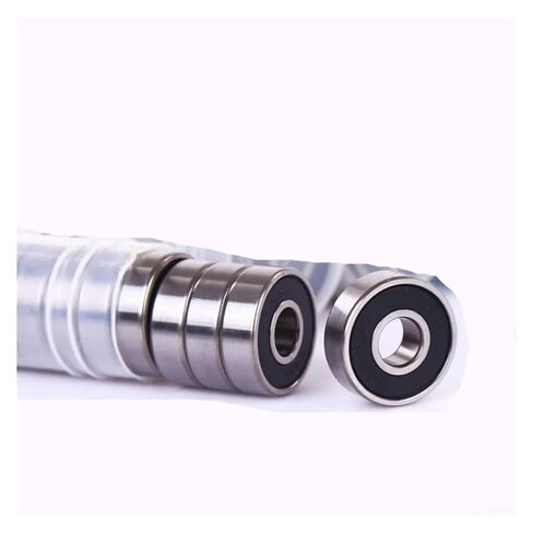2-100 PCS Fine Motor Bearings 6900 6901 6902 6903 6904 6905 6906 6907-2RS(6905,4Pcs) in Saudi Arabia