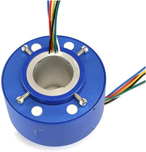 XH3899-0310 Conductive Slip Ring Rotation in Kuwait