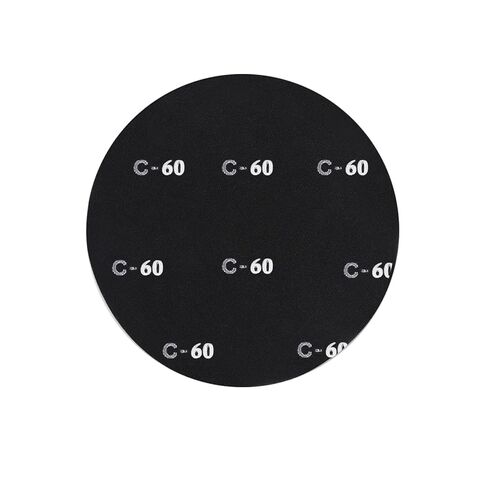 17" Sanding Screen Discs,10 Pack 80 Grit Mesh Floor Sanding Screen - for Wood Floor,Epoxy Maintenance in Saudi Arabia
