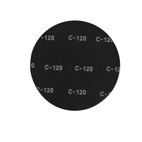 17" Sanding Screen Discs,10 Pack 80 Grit Mesh Floor Sanding Screen - for Wood Floor,Epoxy Maintenance in Saudi Arabia