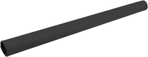 kowaku Bar Cover Handle Grip Sleeve Bar Protector Push Rod Cover Footbar Sleeve for Pilates Reformer Home Gym Pilates Equipment in Saudi Arabia