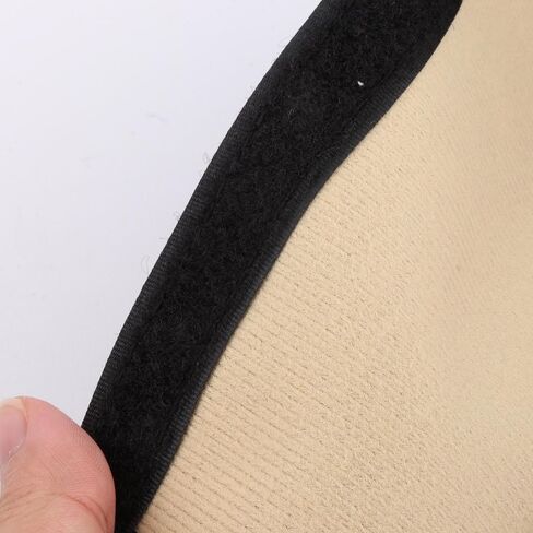 kowaku Bar Cover Handle Grip Sleeve Bar Protector Push Rod Cover Footbar Sleeve for Pilates Reformer Home Gym Pilates Equipment in Saudi Arabia