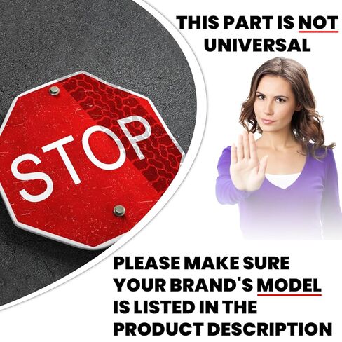 Hydra Fitness Exchange Jogging Walking Running Replacement Treadmill Belt 495x2910x1.4t Pre-Lubricated | PVC Material Treadbelt Walking Desk OEM Equipment P/N 1000439681 | Works with T101-07 - TM1020 in Kuwait